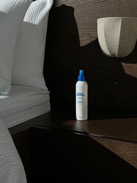 Magic Molecule Every Day Skin Spray - 8oz