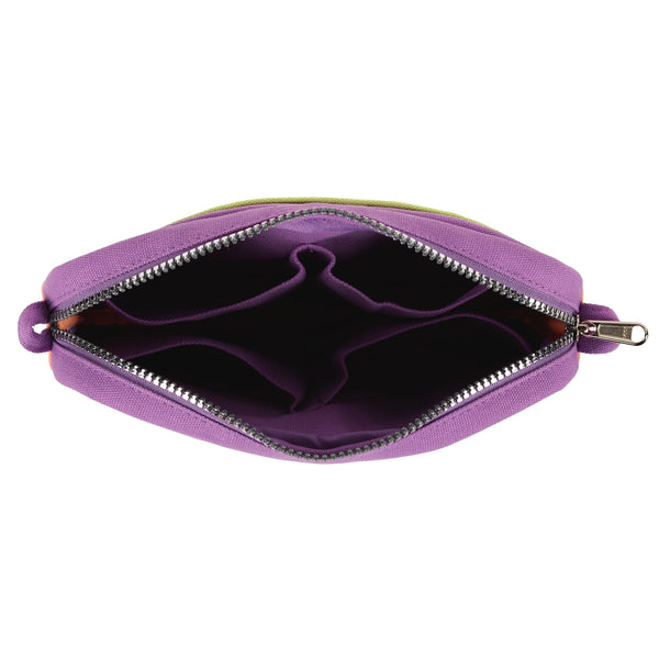 Soolla® Studio Pouch - Sarah Anderson