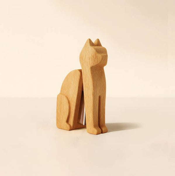 Cat Stapler
