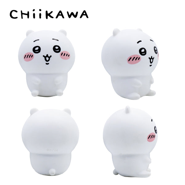 Chiikawa Squishme Mystery Collectibles