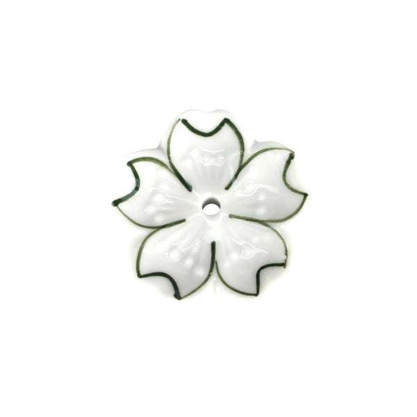 Sakura Cherry Blossom Incense Holder