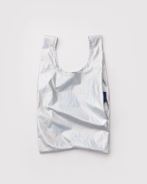 Baby Baggu - Moonstone