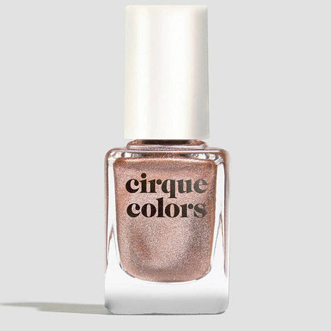 Halo Magnetic Nail Polish