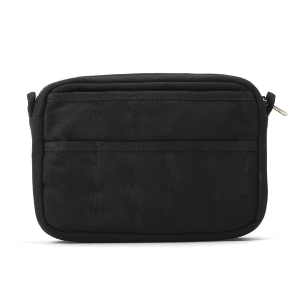 Soolla® Studio Pouch - Blackout