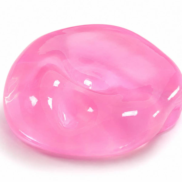 Feelzies Squish Putty