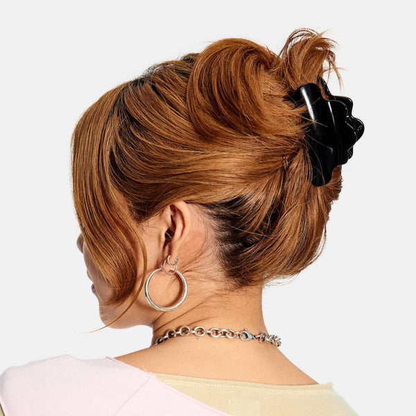 Baby Nimbus Claw - Black