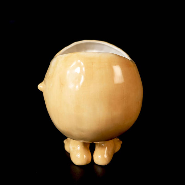 Eyeball Candy Bowl