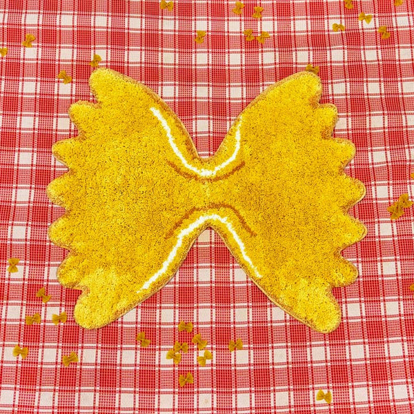 Farfalle Rug