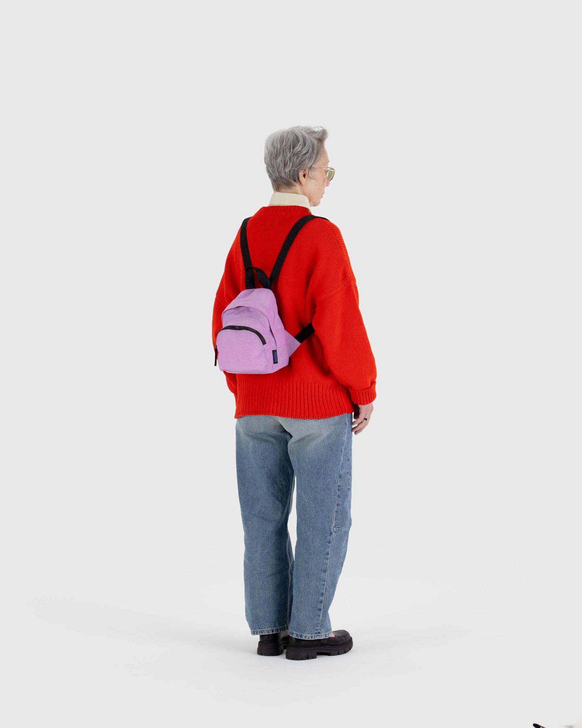drawstring backpack lululemon Lululemon Drawstring Backpack Has adjustable