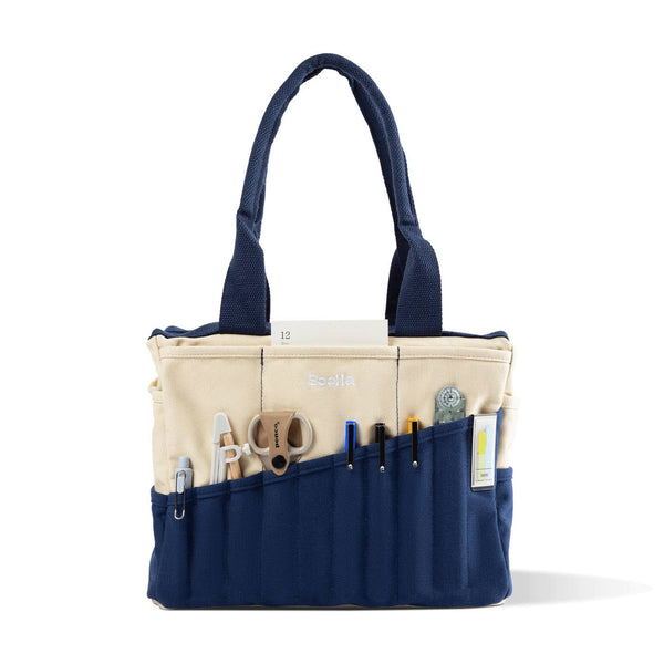 Soolla® Studio Artist Bag - Marina