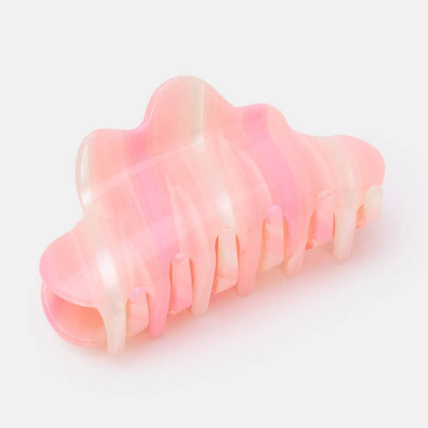 Baby Nimbus Claw - Lolli