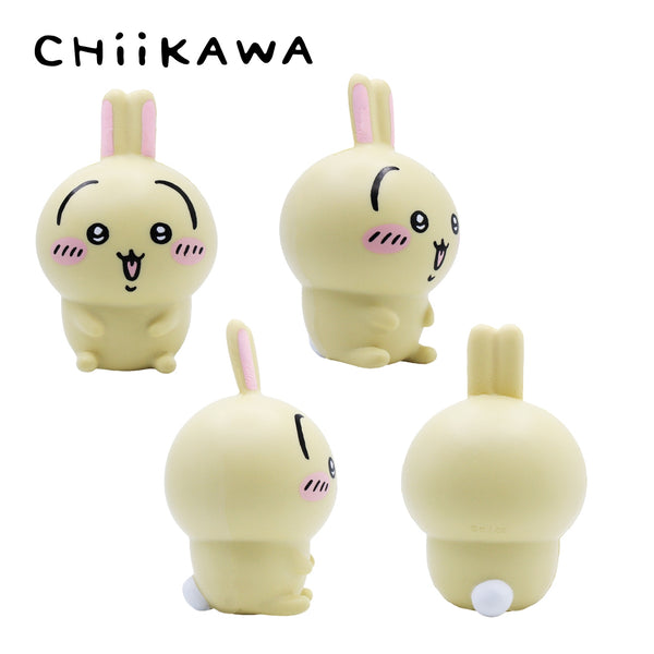 Chiikawa Squishme Mystery Collectibles