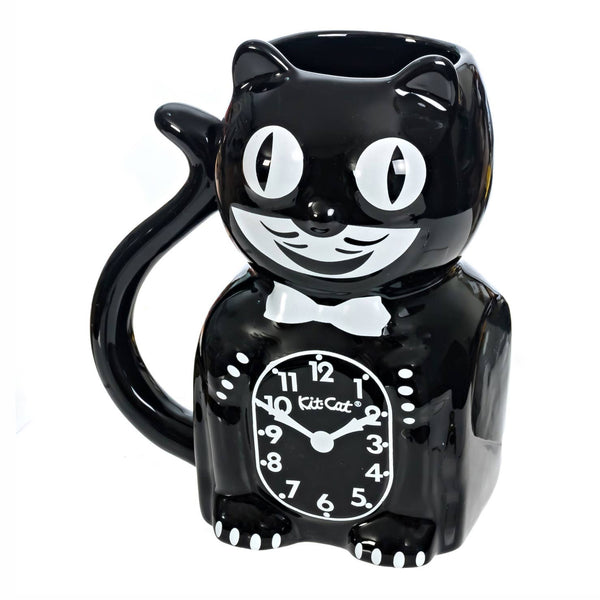Kit-Cat Klock 20 oz. Mug