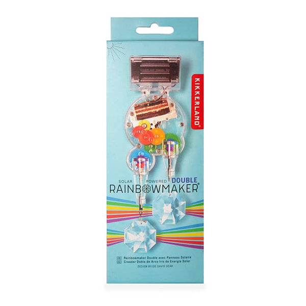 Rainbow Maker