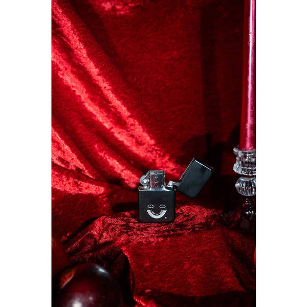 Tarot Card Lighter