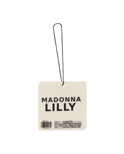 Dedcool Madonna Lilly Air Freshener