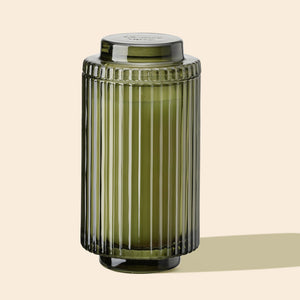 Amélie Mandarin Matcha 19oz Candle