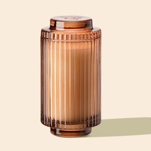 Amélie Sylvan Figue 19oz Candle