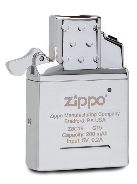 Zippo Arc Lighter Insert