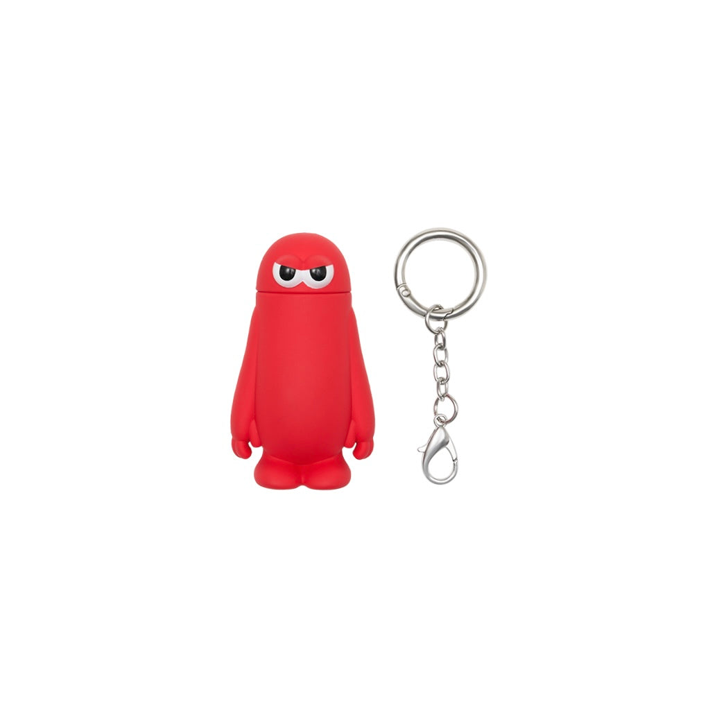 Momo - Emotion Set Blind Box – All The Feels