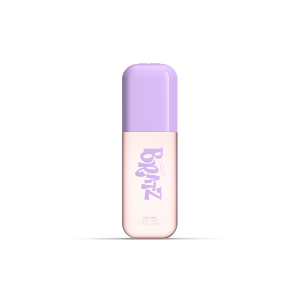 Doll Mist Body Mist