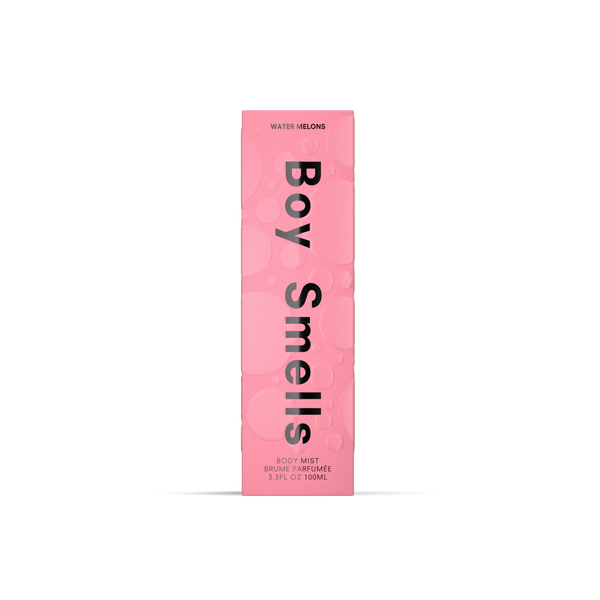 Water Melons Body Mist