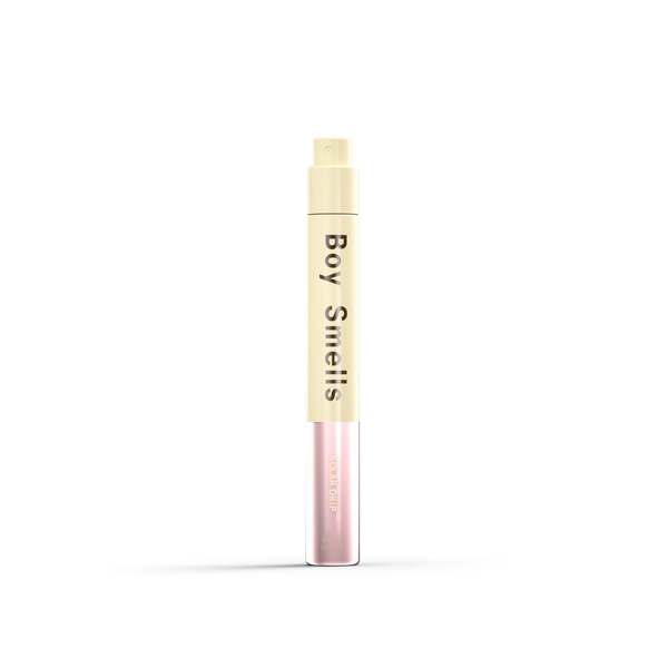 Solar Drip: Eau de Parfum - Travel Size