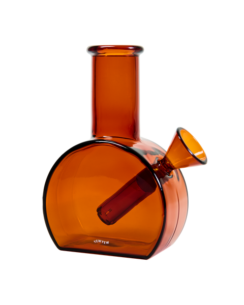 Perfect Mini - Amber