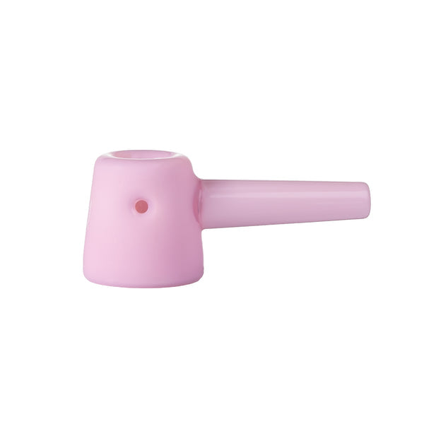 Deco Hand Pipe - Bubblegum