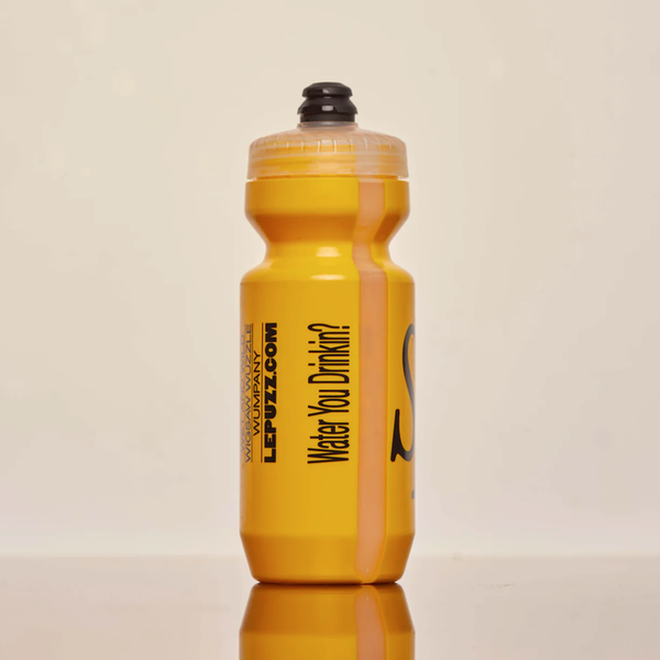 Sport Water Bottle