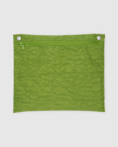 Cloud Carry-on - Green Juice