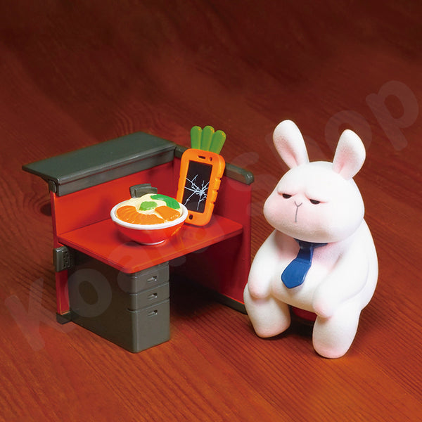 Monday Bruce Series 2 Blind Box