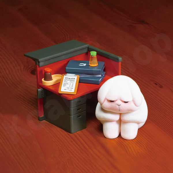 Monday Bruce Series 2 Blind Box
