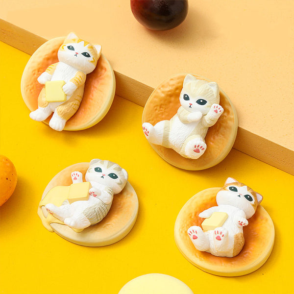 Mofusand Cute Series 3 Blind Bag