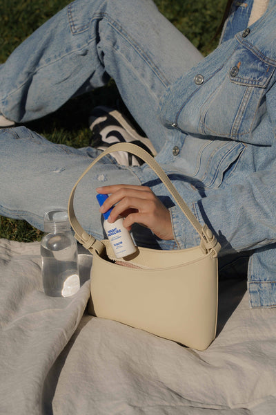 Magic Molecule Every Day Skin Spray - Travel 2oz