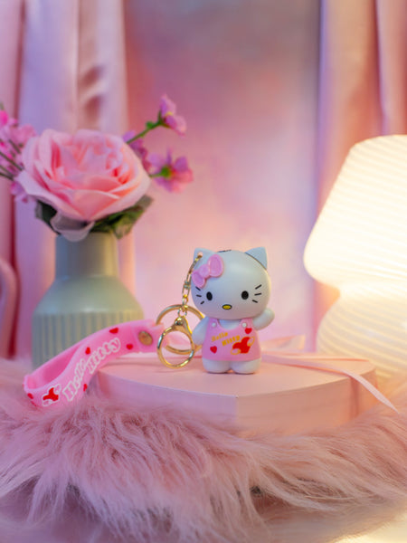 Hello Kitty Lighter