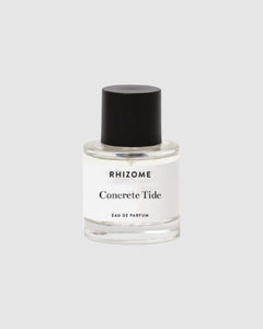 Rhizome Concrete Tide EDP