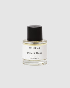 Rhizome Desert Dusk EDP