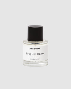 Rhizome Tropical Dance EDP