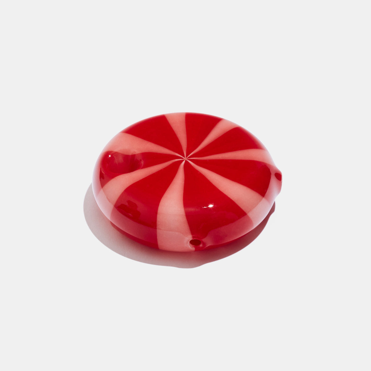 Bonbon Pipe - Cherry