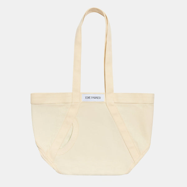 Full Coverage Undies Tote Bag