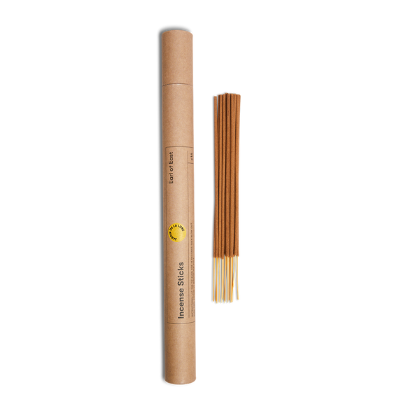 Jardin De La Lune Incense Sticks