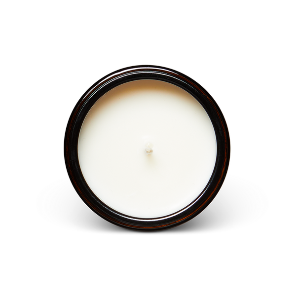 Greenhouse - 6 oz Soy Wax Candle