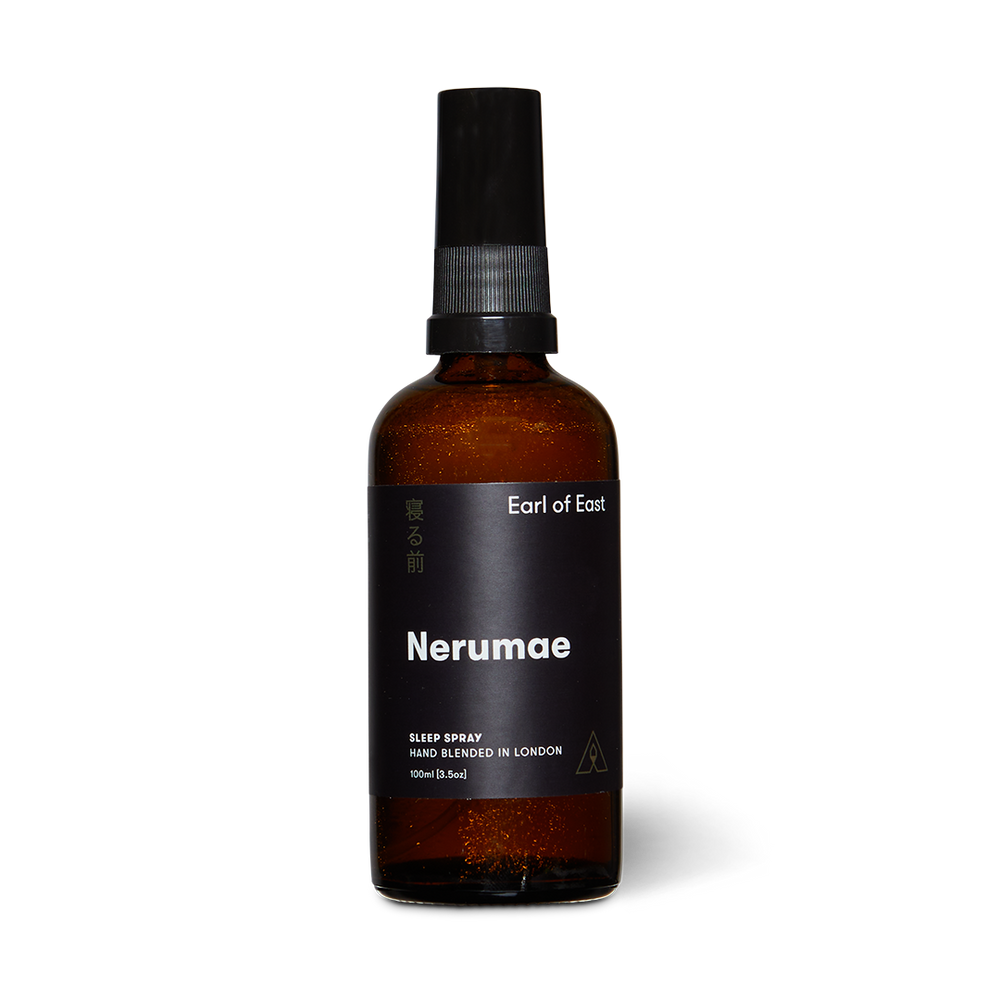 Nerumae - Sleep Spray
