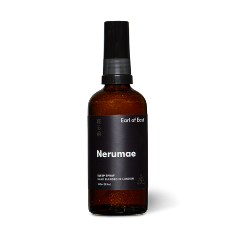 Nerumae - Sleep Spray