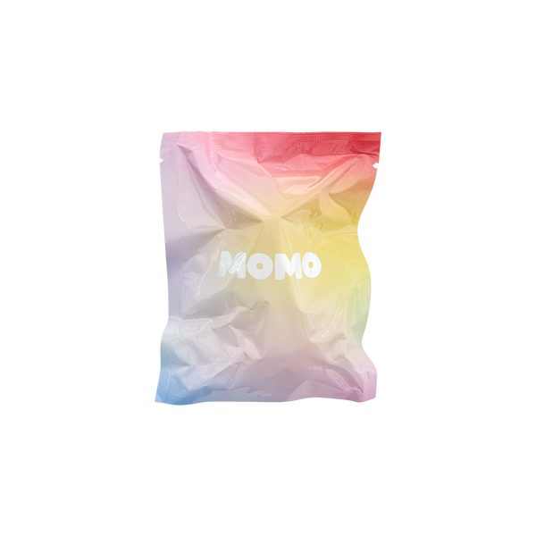 Momo - Emotion Set Blind Box