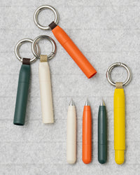 Uniball &knot
