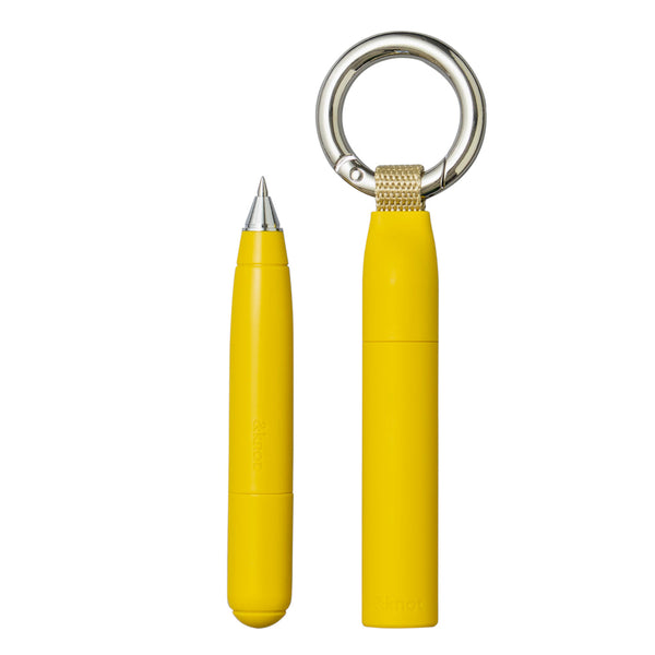 Uniball &knot