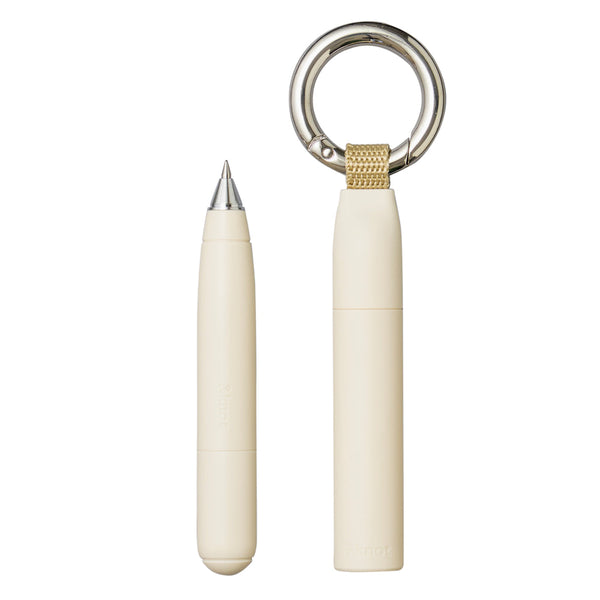 Uniball &knot