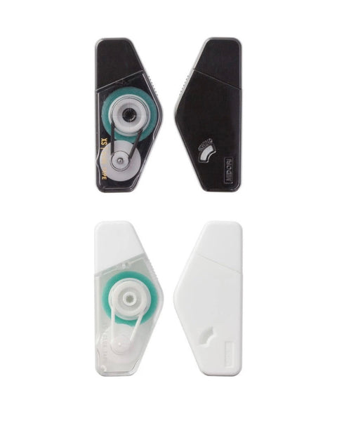 X-Small Glue Tape